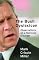 The Bush Dyslexicon: Observations on a National Disorder