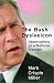 Book The Bush Dyslexicon: Observations on a National Disorder
