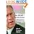 The Bush Dyslexicon: Observations on a National Disorder