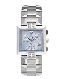 Concord Midsize 310324 La Scala Watch