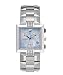 Concord Midsize 310324 La Scala Watch