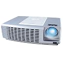Toshiba TDP S9 - DLP projector - 1500 ANSI lumens - SVGA (800 x 600) - 4:3