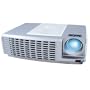 TOSHIBA TDP-S9 DLP Portable SVGA Projector