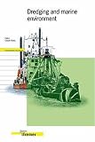 Dredging and marine Environment Dredging and marine Environment