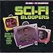Sci-Fi Bloopers