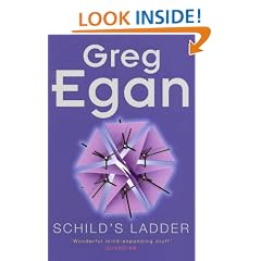 Schild's Ladder