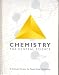 Chemistry the Central Science a Custom Version (For Texas State University)