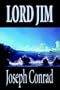 Lord Jim