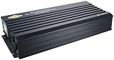 Cobra HG PI2000 12 Volt DC to 115 Volt AC Power Inverter