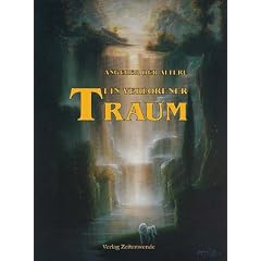 Ein verlorener Traum