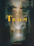 Ein verlorener Traum
