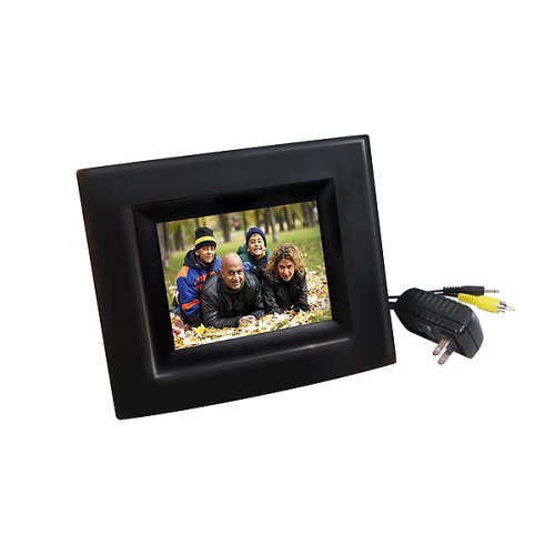 Royal PF56 Digital Frame