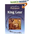 King Lear (Cambridge School Shakespeare)