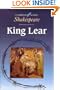 King Lear (Cambridge School Shakespeare)