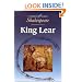 King Lear (Cambridge School Shakespeare)