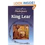 King Lear (Cambridge School Shakespeare)