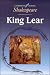 King Lear (Cambridge School Shakespeare)