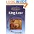 King Lear (Cambridge School Shakespeare)