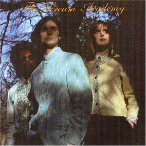 CD-Charts  Music : The Dream Academy