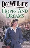 Hopes and Dreams