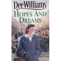 Hopes and Dreams