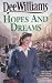 Hopes and Dreams