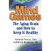 Mind Games: The Aging Brain and How to Keep it Healthy