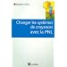 Mes livres pr�f�r�s sur PNL B