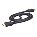 Phoenix Gold HDMX.320 HDMI Cable 300 Series Bronze (2 Meter)