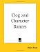 Book Clog and Character Dances
