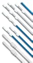Hydro Tools
