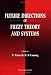 Book Future Directions of Fuzzy Theory and Systems