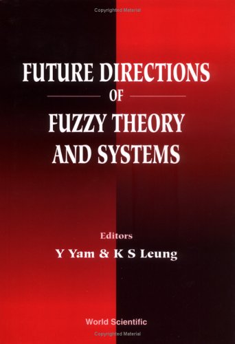 Fuzzy-Logic