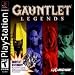 Gauntlet Legends