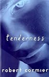 Tenderness