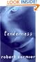 Tenderness (Laurel-Leaf Books)