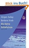 Die kleine Schlafschule: Wege zum guten Schlaf (HERDER spektrum)