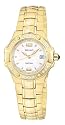 Seiko Women's Coutura Diamond Watch #SXD694