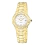 Seiko Women's Coutura Diamond Watch #SXD694