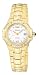 Seiko Women's Coutura Diamond Watch #SXD694