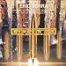 The Fifth Element: Original Motion Picture Soundtrack