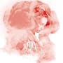 Cherry blossom girl (Hope Sandoval version)