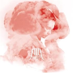 Cherry blossom girl (Hope Sandoval version)