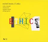 Ethics