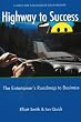 Highway to Success: The Entertainer's Roadmap to Business