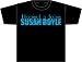 SUSAN BOYLE T-SHIRT SINGER FROM BRITAINS GOT TALENT - SUSAN BOYLE T-SHIRTS