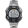 Timex Ironman 30-Lap Full