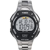 Timex Ironman 30-Lap Full 