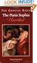 The Gnostic Bible: The Pistis Sophia Unveiled