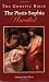 The Gnostic Bible: The Pistis Sophia Unveiled